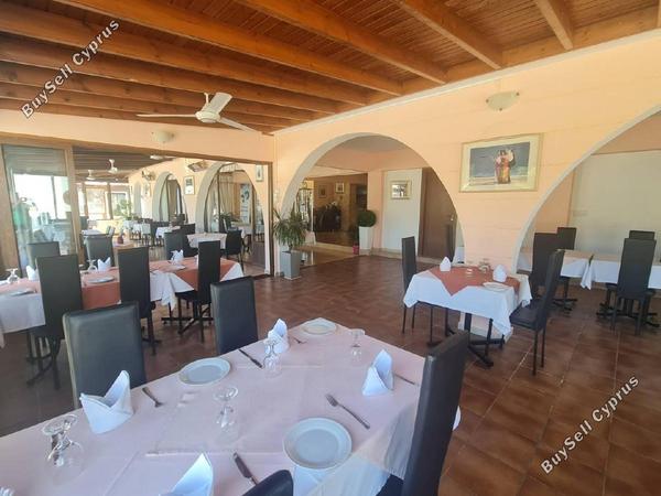 studio commercial building for sale dekeleia larnaca 1861608 image 6812175