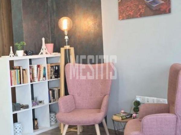 studio office for rent aradippou larnaca 8473608 image 15226544