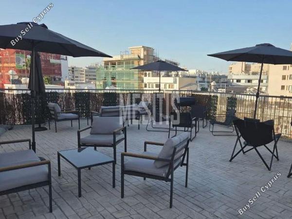 studio office for rent aradippou larnaca 8473608 image 15226545