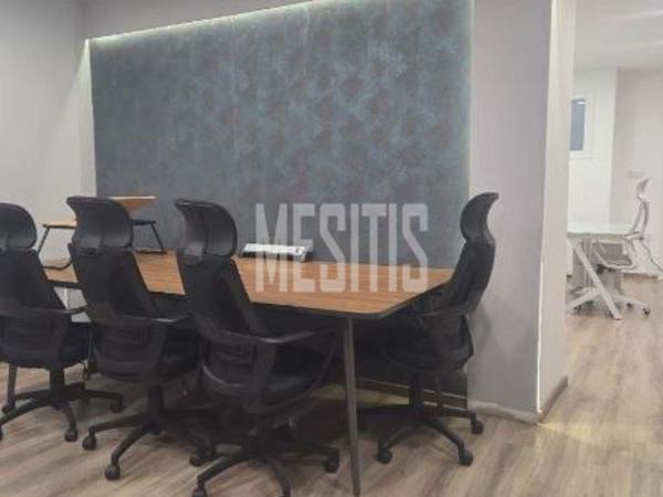 studio office for rent aradippou larnaca 8473608 image 15226546