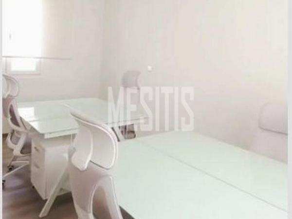 studio office for rent aradippou larnaca 8473608 image 15226547