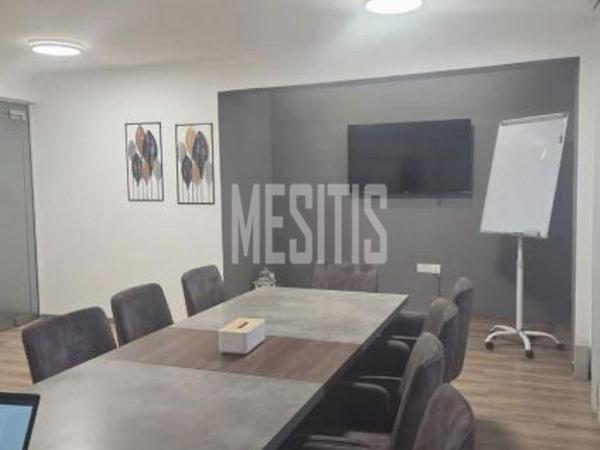 studio office for rent aradippou larnaca 8473608 image 15226548
