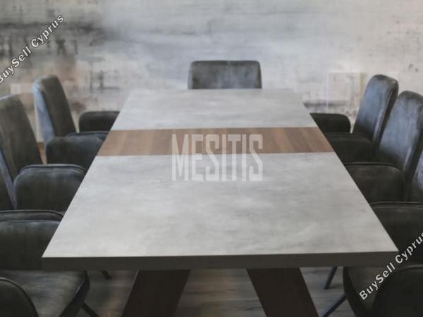 studio office for rent aradippou larnaca 8473608 image 15226549