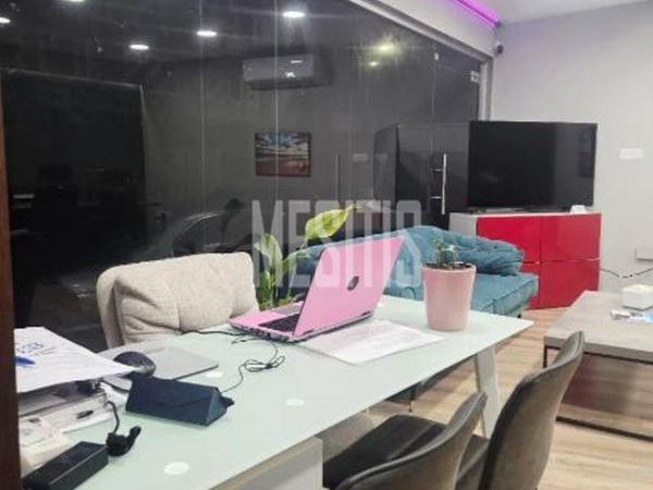 studio office for rent aradippou larnaca 8473608 image 15226550
