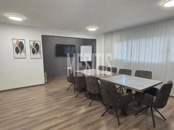 studio office for rent aradippou larnaca 8473608 image 15226551