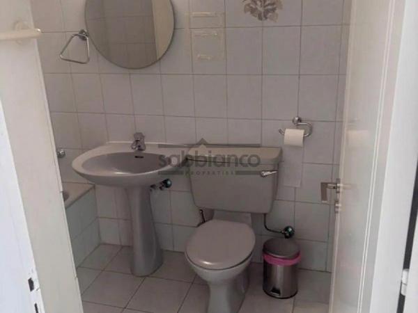 studio office for rent dasoupoli nicosia 8748608 image 16524074