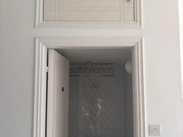studio office for rent dasoupoli nicosia 8748608 image 16524075