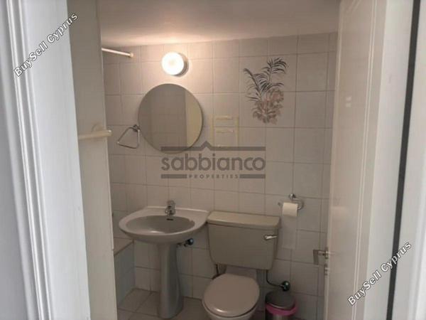 studio office for rent dasoupoli nicosia 8748608 image 16524077