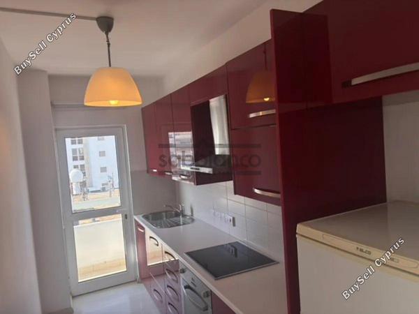 studio office for rent dasoupoli nicosia 8748608 image 16524078