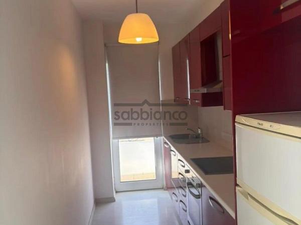 studio office for rent dasoupoli nicosia 8748608 image 16524080