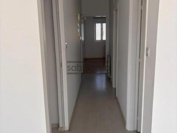 studio office for rent dasoupoli nicosia 8748608 image 16524086