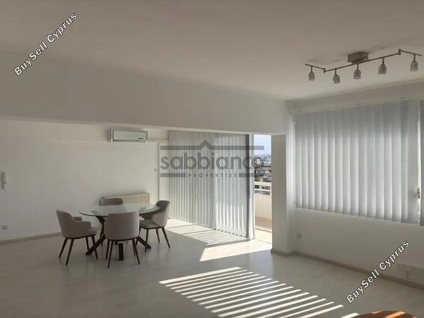 studio office for rent dasoupoli nicosia 8748608 image 16524089