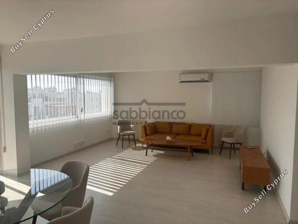 studio office for rent dasoupoli nicosia 8748608 image 16524090