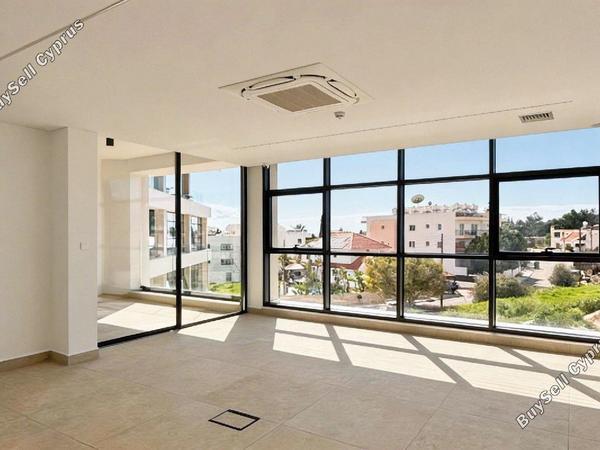 studio office for rent paphos municipality paphos 8338608 image 16997219