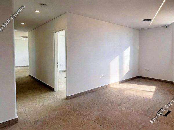 studio office for rent paphos municipality paphos 8338608 image 16997231