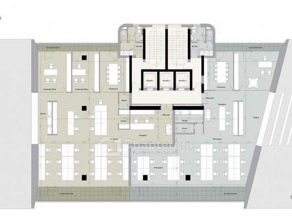 studio office for sale kapsalos limassol 8347608 image 14744362