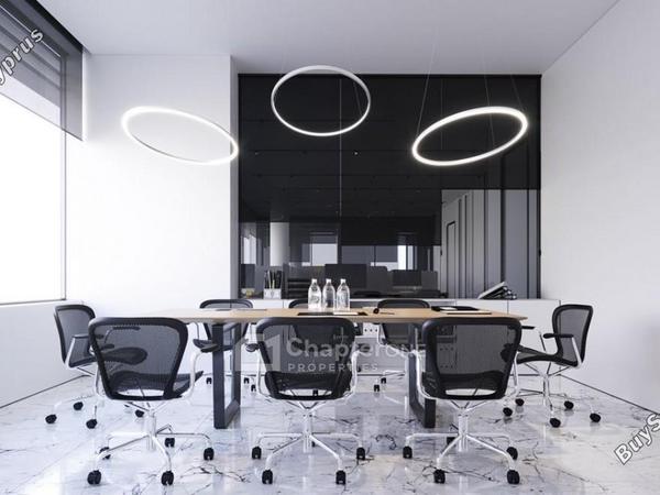 studio office for sale kapsalos limassol 8347608 image 14744366