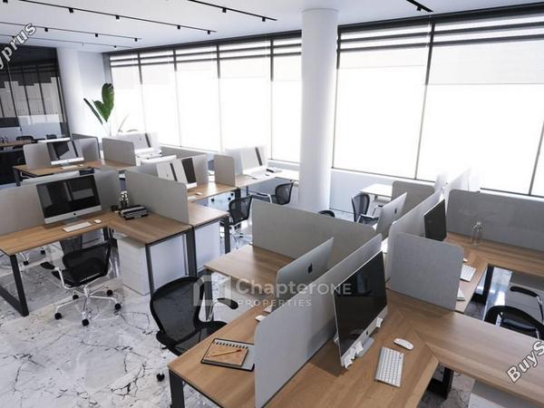 studio office for sale kapsalos limassol 8347608 image 14744368