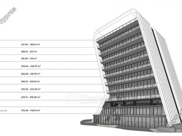 studio office for sale kapsalos limassol 8347608 image 14744370