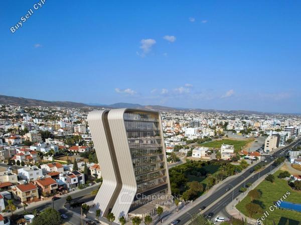 studio office for sale kapsalos limassol 8347608 image 14744374