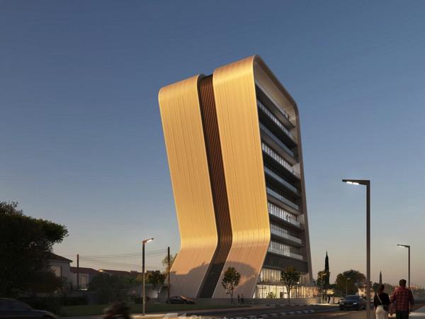 studio office for sale kapsalos limassol 8347608 image 14744376