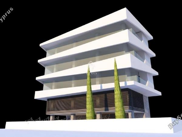 studio office for sale limassol municipality limassol 979608 image 13933561