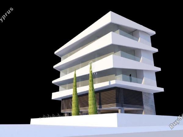 studio office for sale limassol municipality limassol 979608 image 13933565