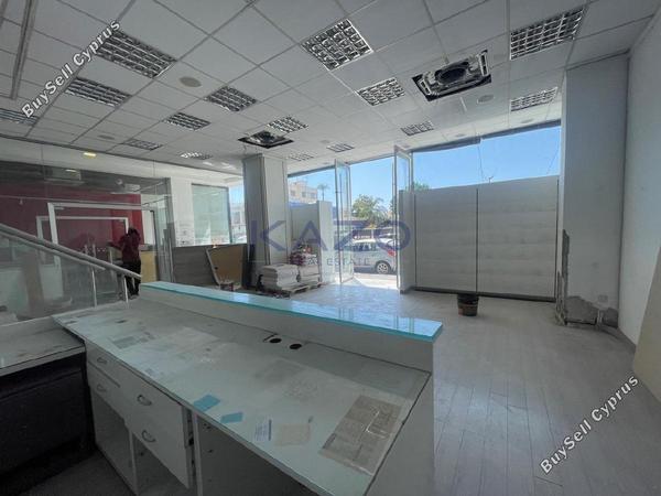 studio showroom for rent katholiki limassol 1905608 image 7320820