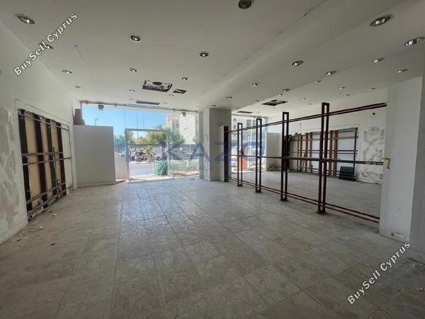 studio showroom for rent katholiki limassol 1905608 image 7320823