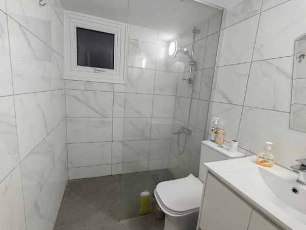 1 bedroom apartment for rent larnaca municipality larnaca 8376708 image 16147027