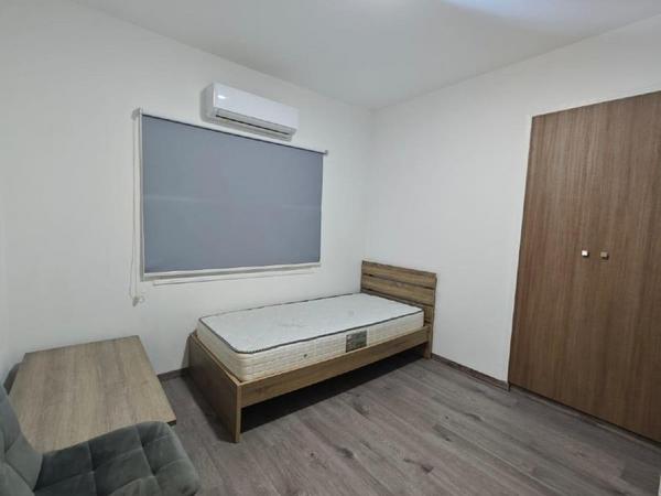 1 bedroom apartment for rent larnaca municipality larnaca 8376708 image 16147028