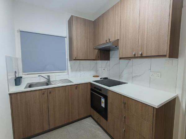 1 bedroom apartment for rent larnaca municipality larnaca 8376708 image 16147029