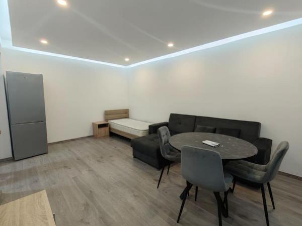 1 bedroom apartment for rent larnaca municipality larnaca 8376708 image 16147030