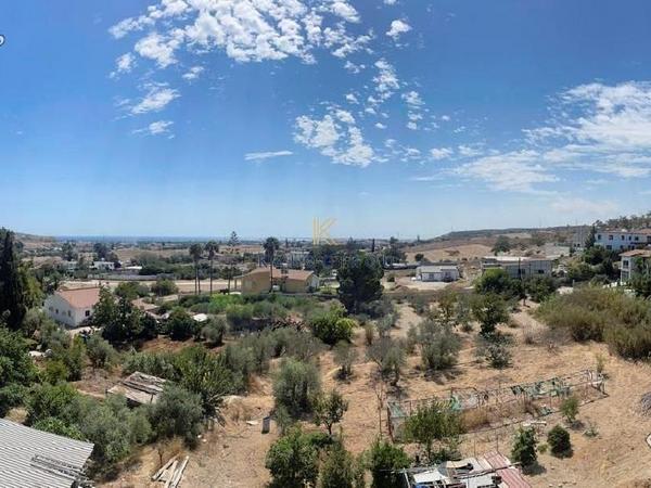1 bedroom apartment for rent pyla larnaca 1522708 image 17354405