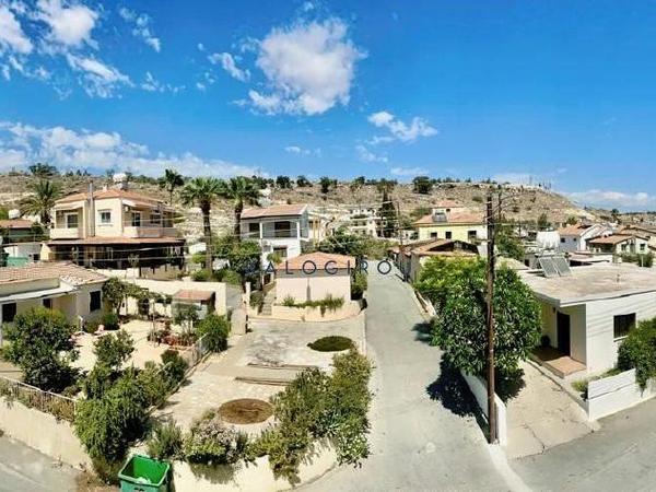 1 bedroom apartment for rent pyla larnaca 1522708 image 17354406