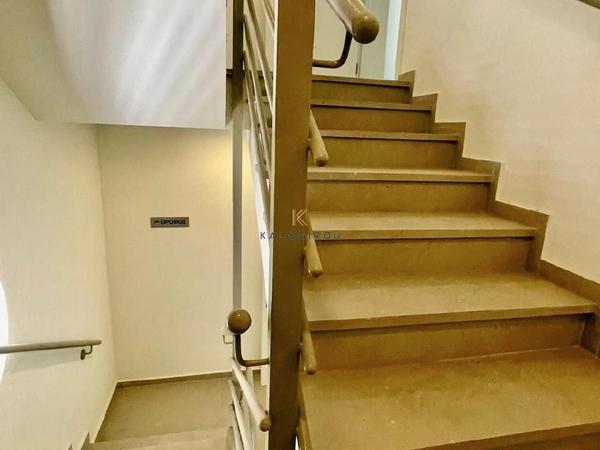 1 bedroom apartment for rent pyla larnaca 1522708 image 17354408