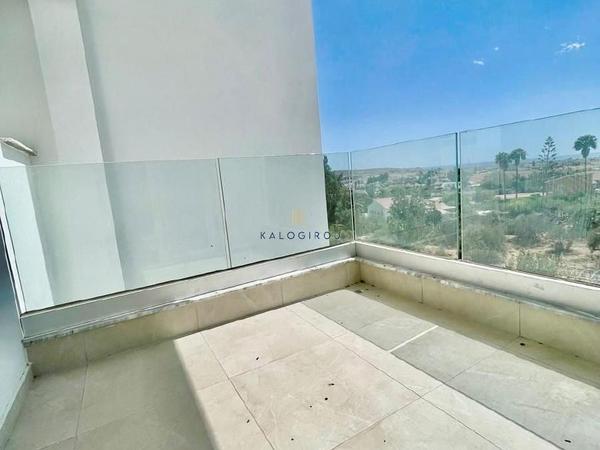 1 bedroom apartment for rent pyla larnaca 1522708 image 17354412