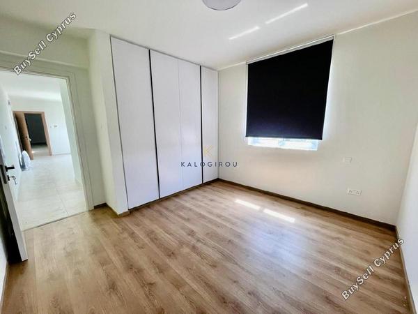 1 bedroom apartment for rent pyla larnaca 1522708 image 17354413