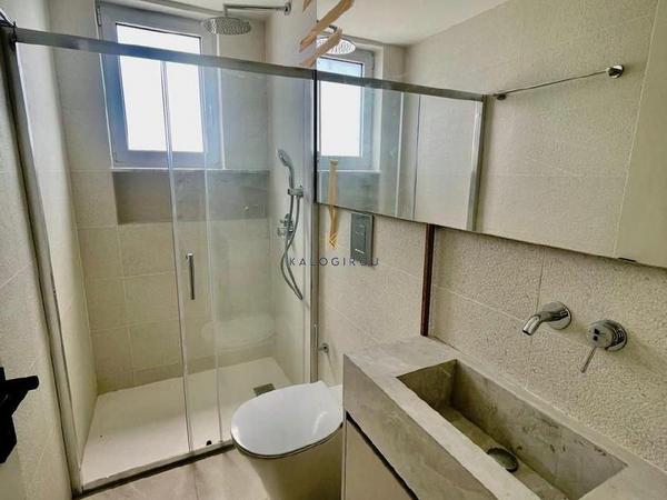 1 bedroom apartment for rent pyla larnaca 1522708 image 17354416