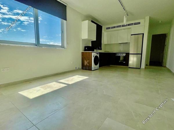 1 bedroom apartment for rent pyla larnaca 1522708 image 17354418