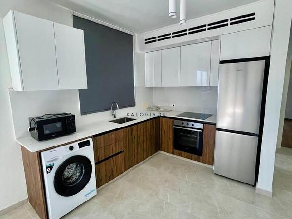 1 bedroom apartment for rent pyla larnaca 1522708 image 17354419