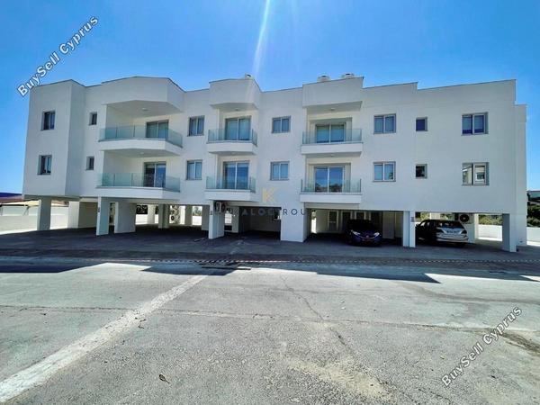 1 bedroom apartment for rent pyla larnaca 1522708 image 17354423