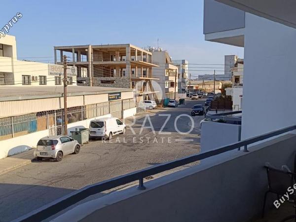 1 bedroom apartment for rent sotiros agios ioannis larnaca larnaca 7660708 image 9952937
