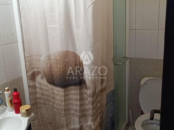 1 bedroom apartment for rent sotiros agios ioannis larnaca larnaca 7660708 image 9952938