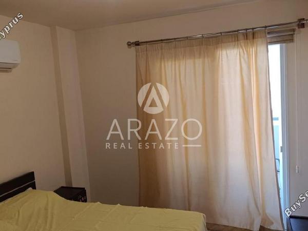 1 bedroom apartment for rent sotiros agios ioannis larnaca larnaca 7660708 image 9952940