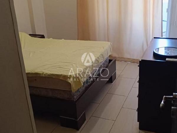 1 bedroom apartment for rent sotiros agios ioannis larnaca larnaca 7660708 image 9952943
