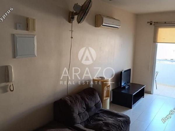 1 bedroom apartment for rent sotiros agios ioannis larnaca larnaca 7660708 image 9952944