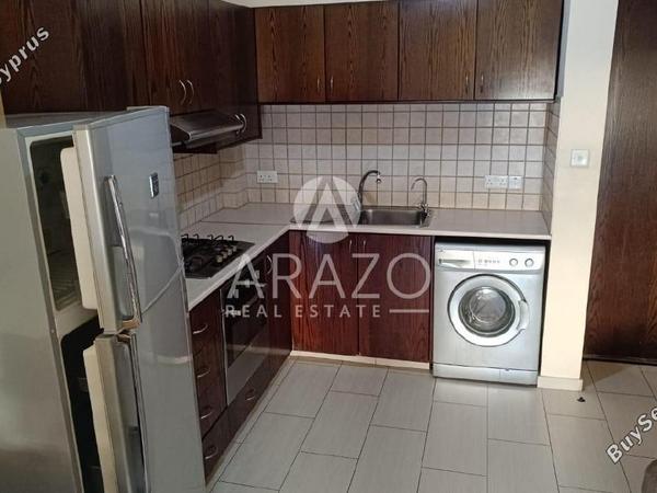 1 bedroom apartment for rent sotiros agios ioannis larnaca larnaca 7660708 image 9952946