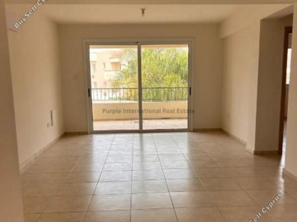 1 bedroom apartment for rent tersefanou larnaca 8387708 image 16244987