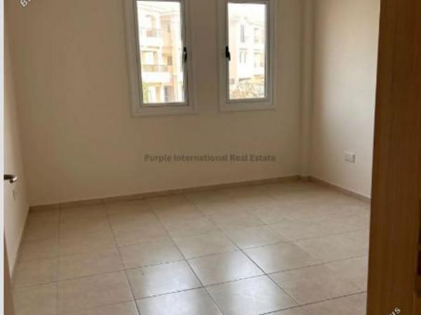 1 bedroom apartment for rent tersefanou larnaca 8387708 image 16244988